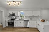 606 Reed Drive - Photo 13