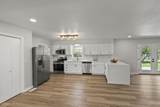 606 Reed Drive - Photo 14