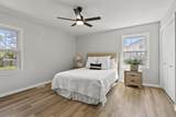 606 Reed Drive - Photo 18