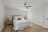606 Reed Drive - Photo 19