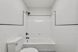 606 Reed Drive - Photo 24