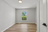606 Reed Drive - Photo 25