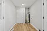 606 Reed Drive - Photo 26