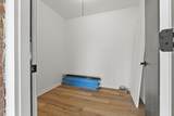 606 Reed Drive - Photo 27