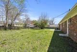 606 Reed Drive - Photo 29