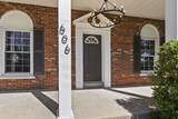 606 Reed Drive - Photo 4
