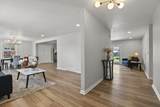606 Reed Drive - Photo 5