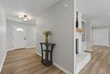 606 Reed Drive - Photo 6
