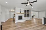 606 Reed Drive - Photo 8