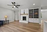 606 Reed Drive - Photo 9