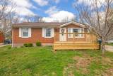 1841 Courtland Drive - Photo 1