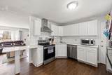 1841 Courtland Drive - Photo 10
