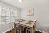 1841 Courtland Drive - Photo 11