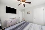 1841 Courtland Drive - Photo 12
