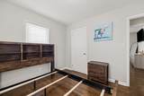 1841 Courtland Drive - Photo 14