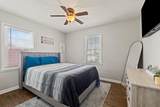 1841 Courtland Drive - Photo 15