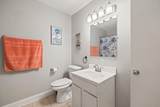1841 Courtland Drive - Photo 16