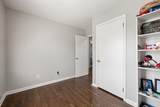 1841 Courtland Drive - Photo 18