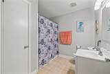1841 Courtland Drive - Photo 19