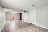 1841 Courtland Drive - Photo 20