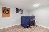 1841 Courtland Drive - Photo 21