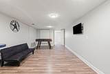 1841 Courtland Drive - Photo 22