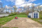 1841 Courtland Drive - Photo 24