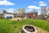 1841 Courtland Drive - Photo 26