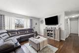 1841 Courtland Drive - Photo 4