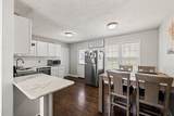 1841 Courtland Drive - Photo 7