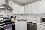 1841 Courtland Drive - Photo 8