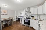 1841 Courtland Drive - Photo 9