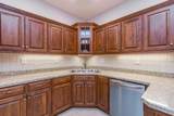 143 Rumsey Circle - Photo 11