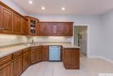 143 Rumsey Circle - Photo 13