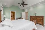 143 Rumsey Circle - Photo 21