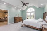 143 Rumsey Circle - Photo 22
