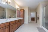 143 Rumsey Circle - Photo 23