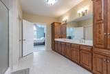 143 Rumsey Circle - Photo 26