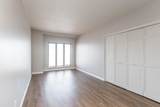 355 Broadway - Photo 21