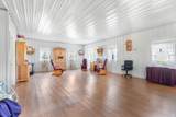 251 Pond Circle Circle - Photo 17