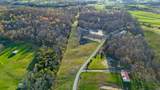 251 Pond Circle Circle - Photo 33