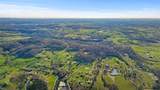 251 Pond Circle Circle - Photo 34