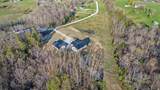 251 Pond Circle Circle - Photo 36