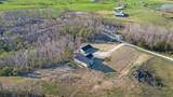 251 Pond Circle Circle - Photo 48
