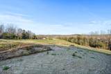 251 Pond Circle Circle - Photo 50