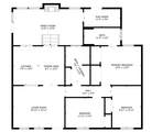 215 Broadway Street - Photo 2