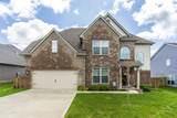 136 Castle Acre Way - Photo 1