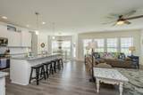136 Castle Acre Way - Photo 10