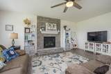 136 Castle Acre Way - Photo 11