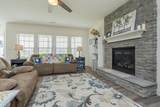136 Castle Acre Way - Photo 12